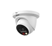 Dahua Technology WizSense DH-IPC-HDW2849TMP-S-IL-0280B security camera Dome IP