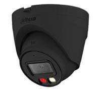 Dahua Technology WizSense IPC-HDW1439V-A-IL Dome IP security camera 2560 x