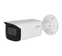 Dahua Technology wizsense ipc-hfw3841tp-zs-27135-s2 security camera Bullet IP security camera Indoor & Outdoor 38...