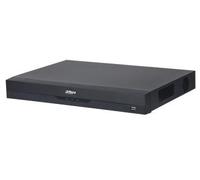 Dahua NVR4216-EI 16CH 2SATA No-PoE 4K NVR AI Video Recorder SMD Face Recognition