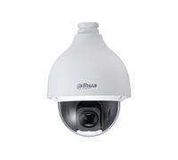 Dahua Technology WizSense SD50225DB-HNY Bulb IP security camera Indoor &