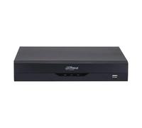 Dahua Dh-xvr5116hs-i3 Video Surveillance Recorder
