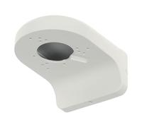 DAHUA Universal Surveillance Camera Bracket DH-PFB205W-E