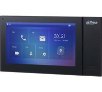 Dahua LCD Monitor 7" IP DOORPHONE/VTH2421FB-P