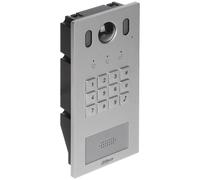 DAHUA VTO3222E-P IP/2-Wire Video Doorbell