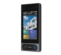 DAHUA VTO6631QB-WP Video Doorphone