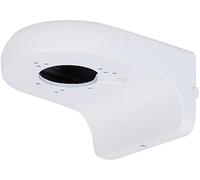 Dahua Wall Mount Bracket (PFB205W), White