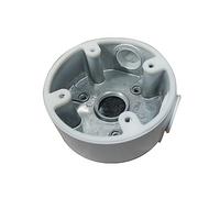 Dahua Water-proof Junction Box Grey for CCTV Cameras