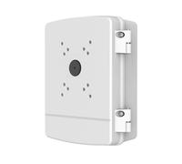 DAHUA- Water-proof Power Box DH-PFA140