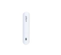 Dahua Wireless Input Expander - ARM310-W2