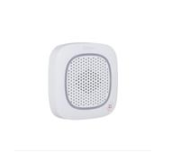 Dahua Wireless Intercom Siren - ARA14-W2(868)
