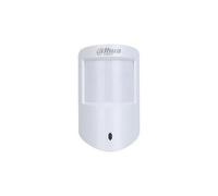 Dahua Wireless PIR Detector Dahua - ARD1233-W2(868)