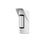 Dahua Wireless Triple-Tech Detector Camera PIR - White - DHI-ARD2251E-W2(868)