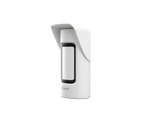 Dahua Wireless Triple-Tech Detector Camera PIR - White - DHI-ARD2251E-W2(868)