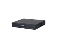 Dahua - XVR4104HS-I - Dahua - XVR Digital Video Recorder - ONVIF - 4 Channel - 5in1 - Resolution 1080N/720p - H.265+ with AI Coding - XVR4104HS-I