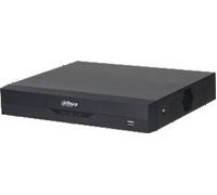 Dahua XVR5108HS-I3/T 5in1 XVR Recorder 8 Channel Analog 12 IP 64 Mbps