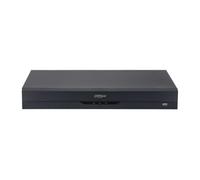 DAHUA XVR5216A-I3 DVR 5EN1 H265 16CH 5M-N/1080P@8IPS +8IP 6MP 1HDMI 2HDD E/S AI