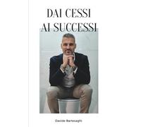 DAI CESSI AI SUCCESSI: Da venditore in showroom a esperto di marketing. Oggi aiuto le aziende che effettuano ristrutturazioni di stanze da bagno, a ottenere più clienti aumentando i guadagni.