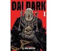 Dai Dark Vol. 1