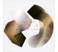 Dai Fujikura - Mirrors Sakkyokuka No Koten[Japan CD] RZCM-59265