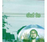 Dai Lo - Dai Lo - Constant Threat Of Accidental Death