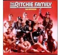 DAI30330 LP Bad Reputation VINYL [VINYL]