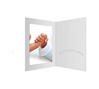 Daiber 11021 Frame for Frame White