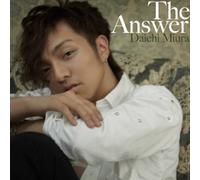 Daichi Miura - Answer, the