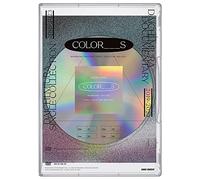 DAICHI MIURA DOCUMENTARY 2019-2023 + SINGLE COLLECTION 2018-2023 “COLOR___S”(DVD2枚組+CD2枚組)(スマプラ対応) [DVD]