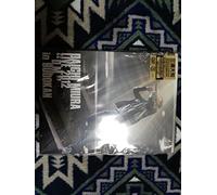 DAICHI MIURA LIVE 2012 -D.M.- IN BUDOKAN(2DVD)(ltd.digi-pak)