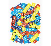 DAICHI MIURA LIVE TOUR 2015 "FEVER"(DVD+スマプラ)