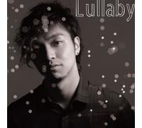 Daichi Miura - Lullaby [Import]