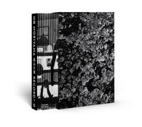 Daido Moriyama - Record 2