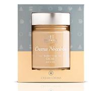 Daidone - Handmade Sicilian Hazelnut Cream - 12 Jars of 220g