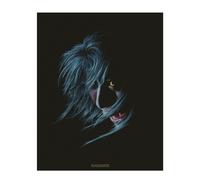 Daiei Gothic Vol 2 - Japanese Ghost Stories Limited Edition Blu-ray