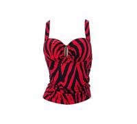 Daiendi Nikki Obsession Costume Horror Cosplay Women's Halterneck Nikki | Halloween Cosplay Nikki Freeman Costume Carnival