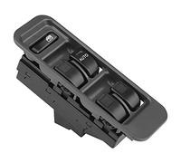 Daihatsu Window Switch,Car Switch Rhd Electric Power Master Window Switch For Daihatsu Terios Sirion 98-01 84820-97201