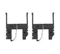 Daijianbin 2X New Left Right Internal Speaker Retina 15 inch A1398 Mid 2012 to Mid 2015