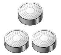 Daijianbin 3X Shower Screen Replacement for E61 Espresso Group Head Coffee Machine,Coffee Machine Boiling Head Filter Shower Filter