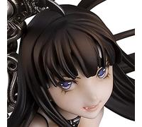 Original Character by Vispo statuette 1/7 Sogno 23 cm