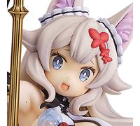 Daiki Kougyo Original Character statuette 1/5 Mota Design Summoner Neko-san 29 cm