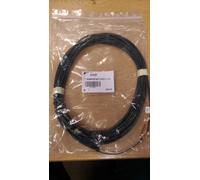 Daikin 301235P Altherma Water Tank Sensor 11m X9A Thermistor ST9701 GENUINE OEM