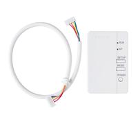 Daikin Air Conditioning Wi-Fi Adaptor for Online Controller - BRP069B45