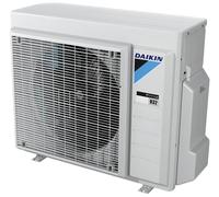 Daikin Altherma 3 R External Unit Inverter Heat Pump 8 KW, For Internal Unit