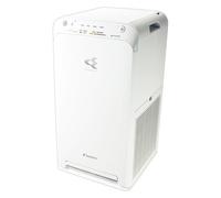 Daikin MC55W Air Purifier 41 m² 53 dB 37 W White HEPA Filter