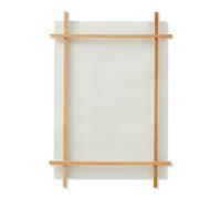 Daiku Picture Frame 50x70 Oak