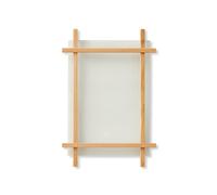 Daiku Picture Frame A3 Oak