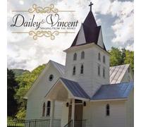 Dailey - Singing From The Heart