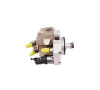 daili store 0 445 020 101 CP3 Diesel Engines Fuel Injection Pumps 0445020162 0445020101 0445020137 Compatible With ISDE Compatible With ISBE 6.7L