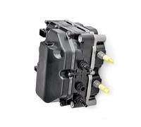 daili store 0444042028 21574975R 22851845R Water heating 24V SCR System Diesel Emissions Fluid Adblue Def Urea Pump Compatible with Volvo Compatible with Hino Compatible with MAN